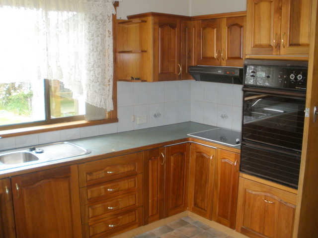 Two Titles ~ Plenty of Room Picture 3