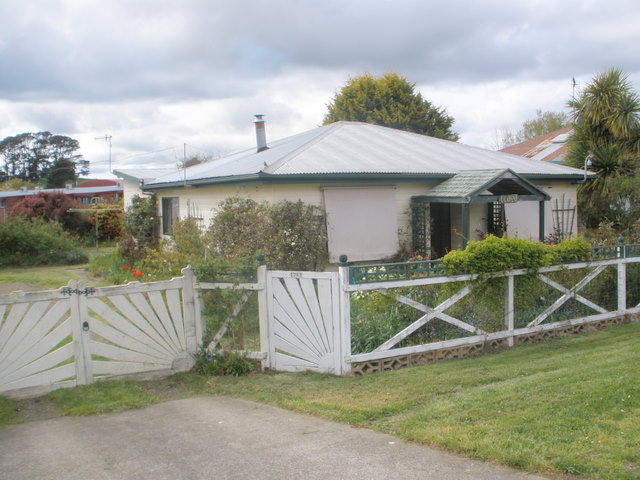 Two Titles ~ Plenty of Room Picture 1