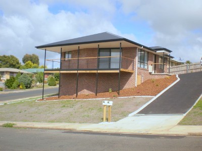 Brand New Affordable Units Picture Brand New Affordable Units Picture