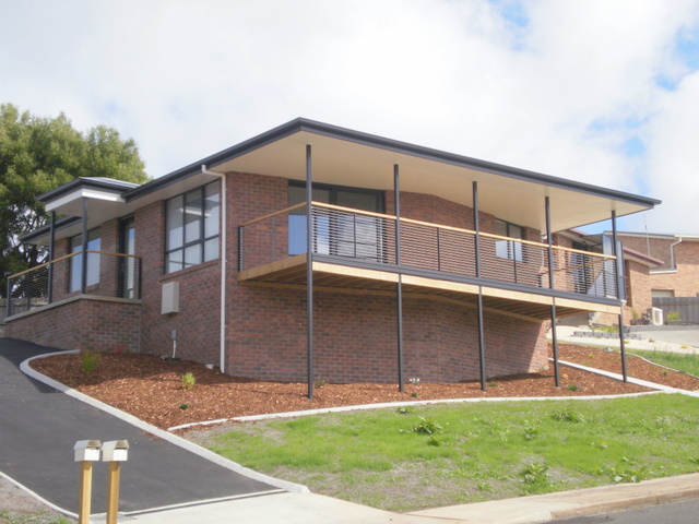 Brand New Affordable Units Picture 2