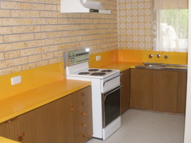 Beach Unit Picture 3