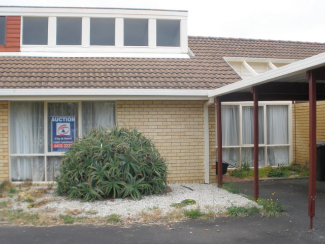 Beach Unit Picture 1