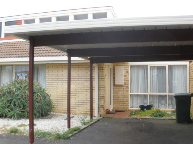 Beach Unit Picture 2