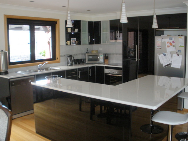 Superb Modern Styling Picture 3