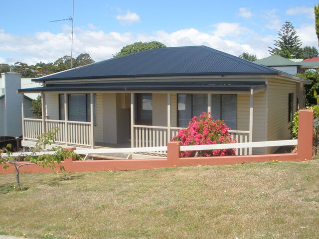 Five Star Quailty ***** Picture 2