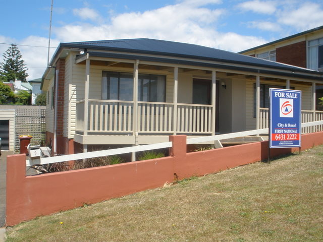 Five Star Quailty ***** Picture 1