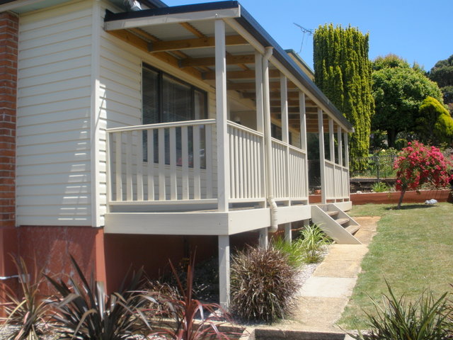 Five Star Quailty ***** Picture 3