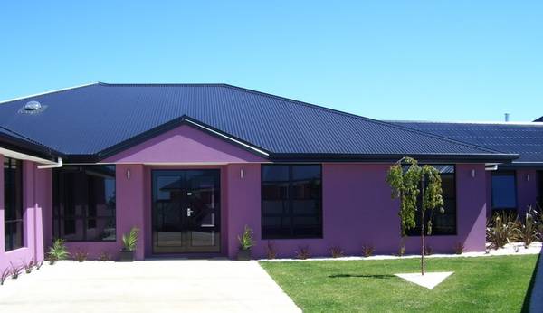 Contemporary Excellence Picture 1