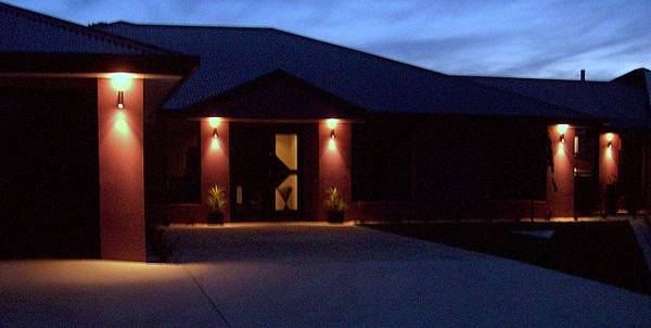 Contemporary Excellence Picture 2