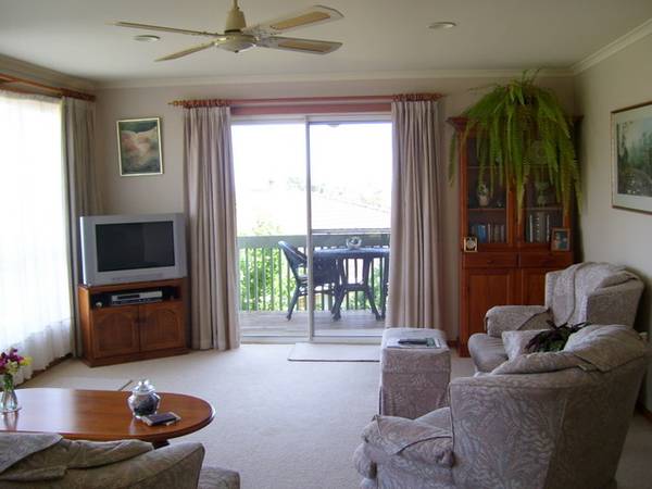 Position and Views Picture 3