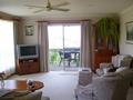 Position and Views Picture