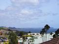 Position and Views Picture