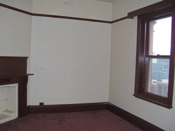 Character Property in the CBD Picture 2