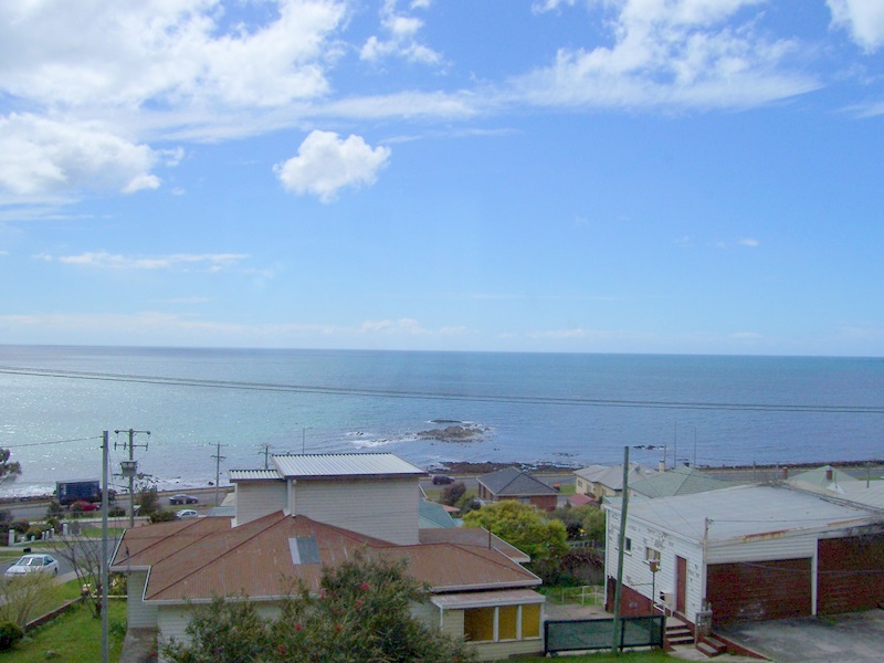 Perfect Sea Views Picture 2