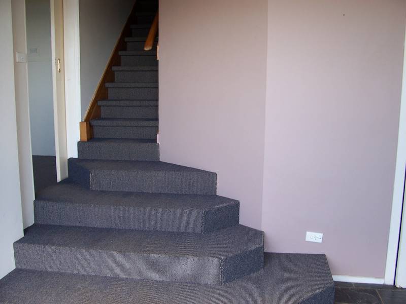 Perfect Sea Views Picture 3