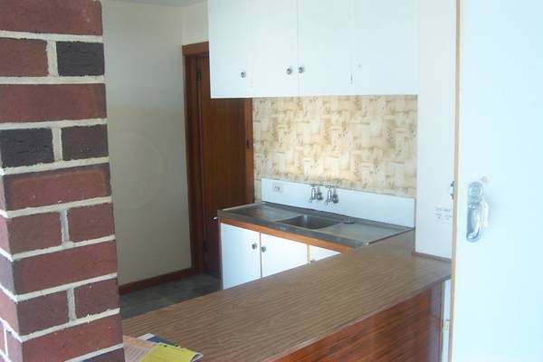 COOEE - Available from the 4th February 2009 Picture 3