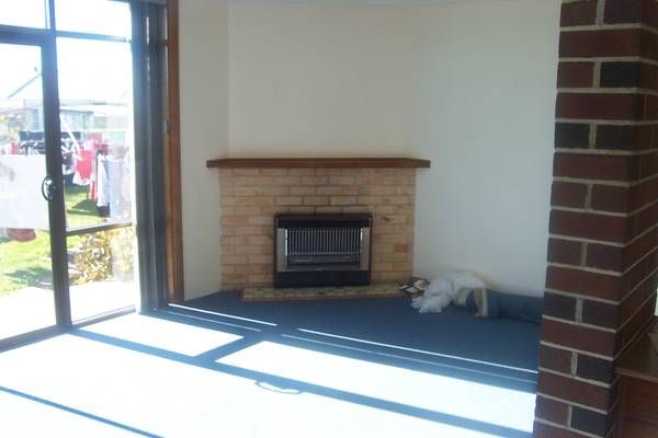 COOEE - Available from the 4th February 2009 Picture 2