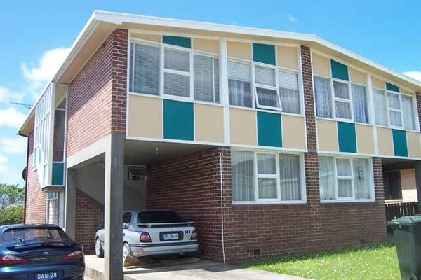 COOEE - Available from the 4th February 2009 Picture 1