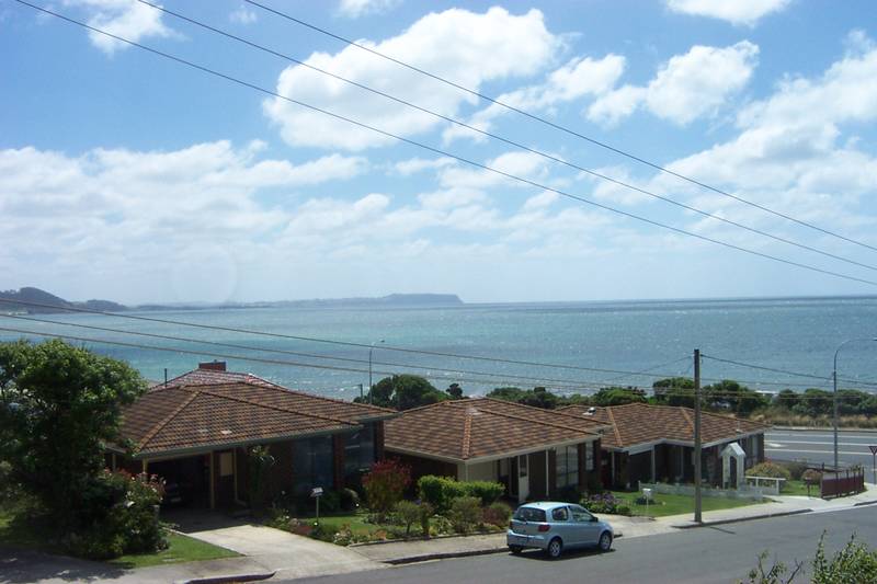 Ocean Vista Picture 2