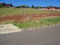 BUILD YOUR DREAM Picture