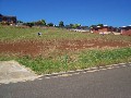 BUILD YOUR DREAM Picture