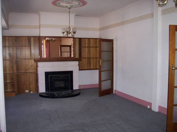 Family home close to CBD Picture Family home close to CBD Picture