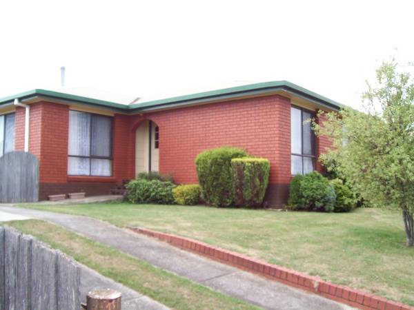 'FAMILY FRIENDLY - RUMPUS - DOUBLE GARAGE