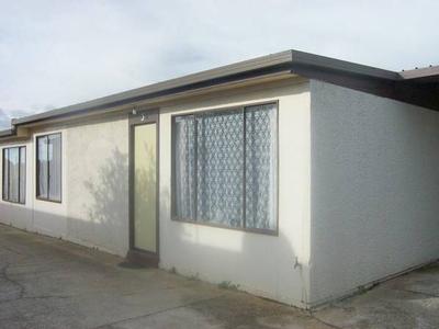 Brooklyn Picture Brooklyn Picture