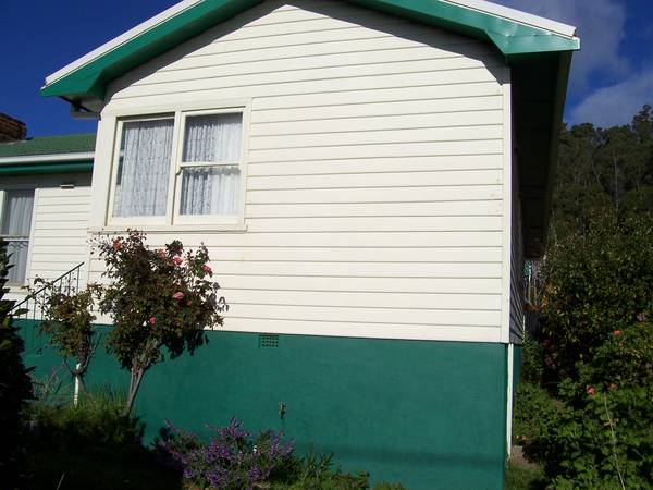 Enjoy the Sea Views - Rent
Reduction Picture 3