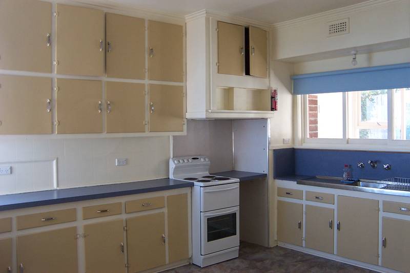 Position and Outlook Picture 2