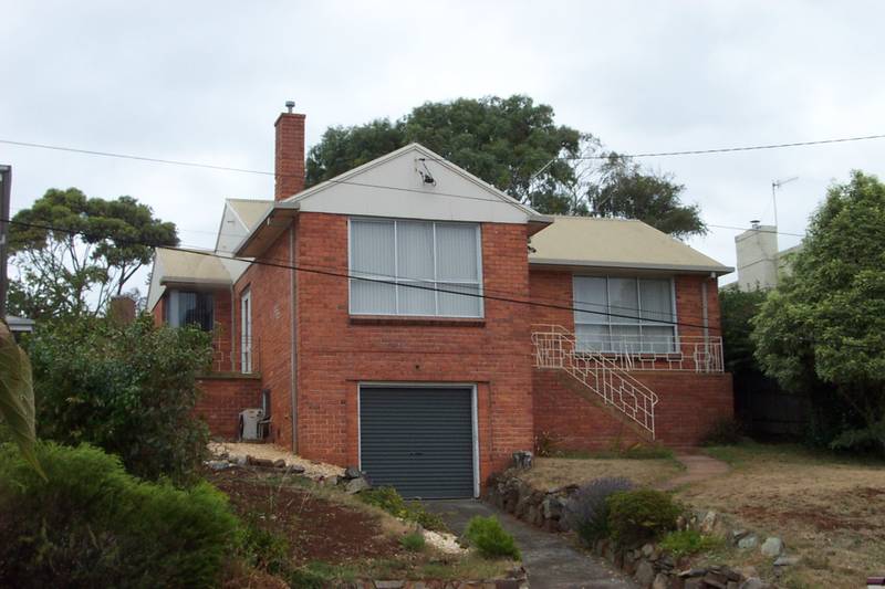 Position and Outlook Picture 1