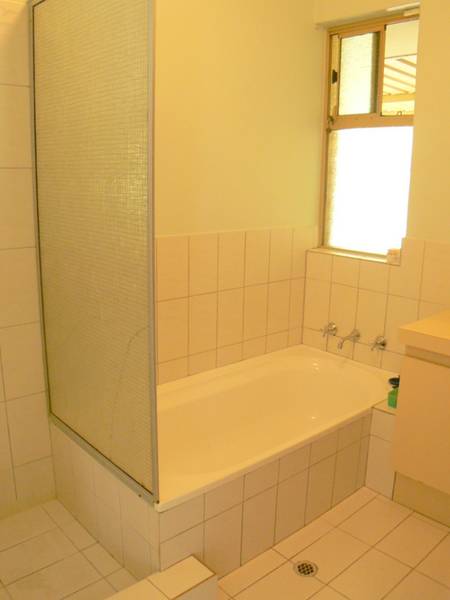 MUST VIEW!! Picture 3