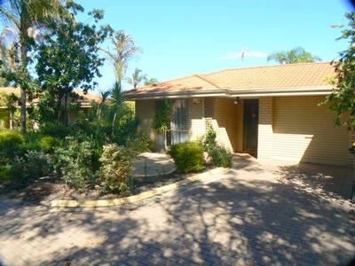 MUST VIEW!! Picture MUST VIEW!! Picture