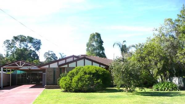 GREAT VALUE HERE! Picture 1