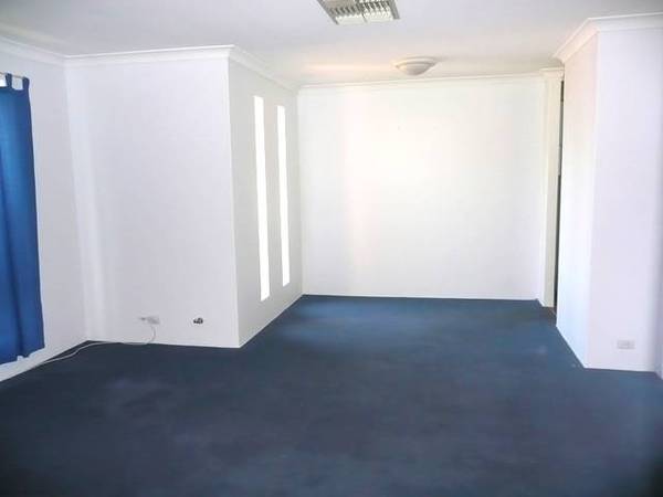 GREAT VALUE HERE! Picture 2