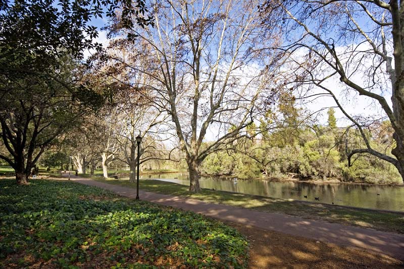 GREAT CITY LOCATION!!! Picture 2