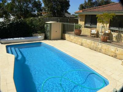 UNMATCHED QUALITY Picture