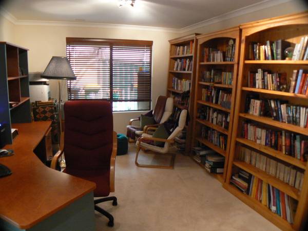 UNMATCHED QUALITY Picture 3