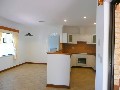 STUNNING FAMILY HOME! Picture