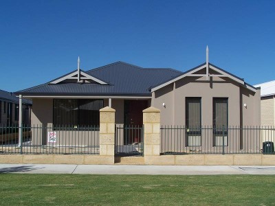 No Pets! Picture No Pets! Picture