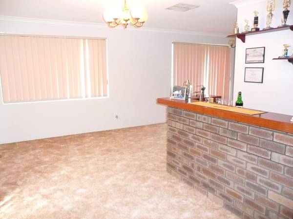 INVEST FOR THE FUTURE! Picture 2