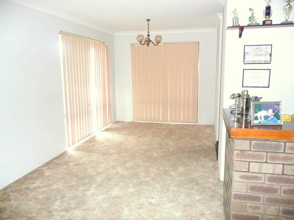 INVEST FOR THE FUTURE! Picture 3