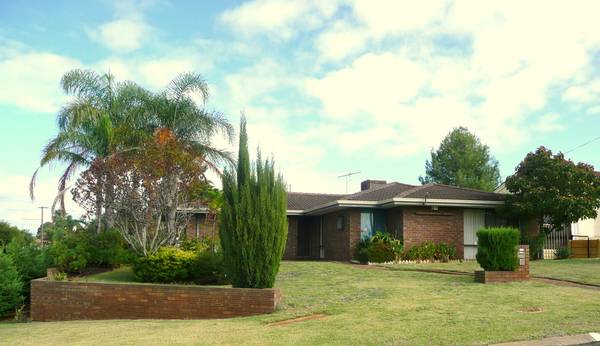 INVEST FOR THE FUTURE! Picture 1