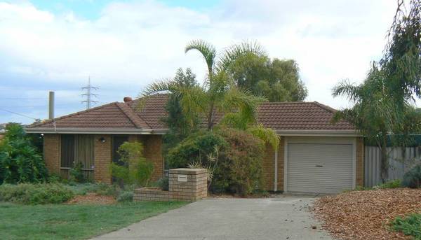 KISS YOUR LANDLORD GOODBYE Picture 1