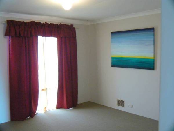 KISS YOUR LANDLORD GOODBYE Picture 3