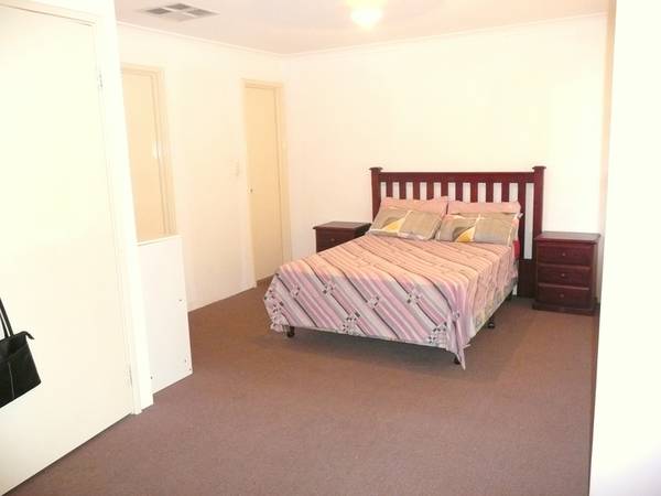 THANK GOD FOR BARGAINS!!! Picture THANK GOD FOR BARGAINS!!! Picture