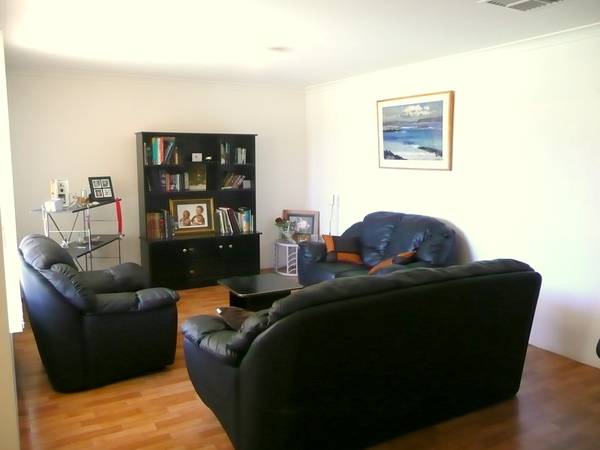 THANK GOD FOR BARGAINS!!! Picture THANK GOD FOR BARGAINS!!! Picture