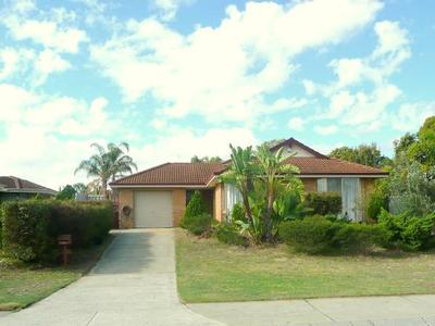 INVEST FOR THE FUTURE! Picture INVEST FOR THE FUTURE! Picture