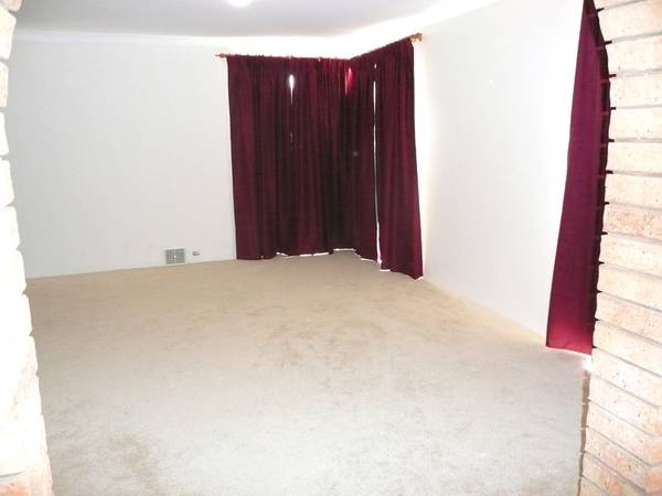 INVEST FOR THE FUTURE! Picture 2