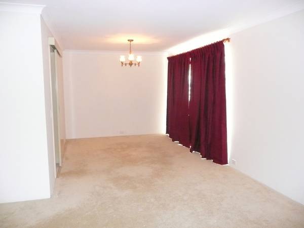 INVEST FOR THE FUTURE! Picture 3